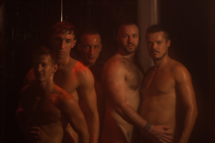 Gay bath house chicago il - 🧡 Bath House Amsterdam Gay - Heip-link.net.