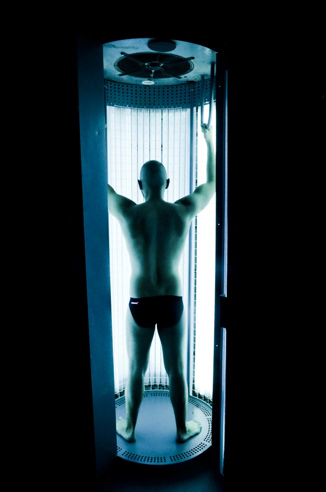 free gay teen porn chat lines from Briggs gay saunas in belfast