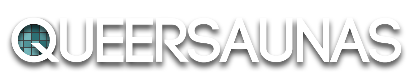 queersaunas
